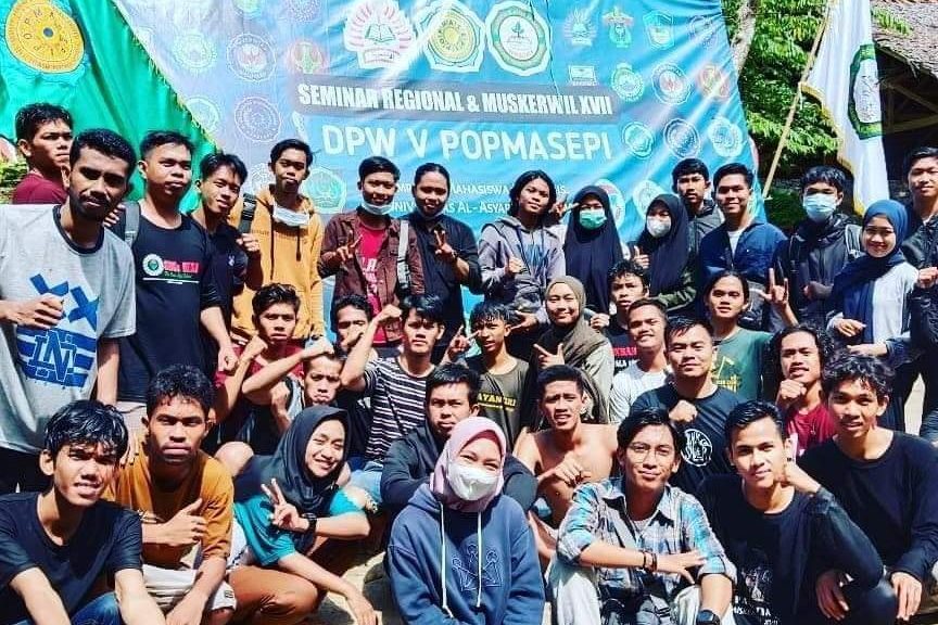 6f48eff0-d454-457f-a253-4f8a0b84d27e