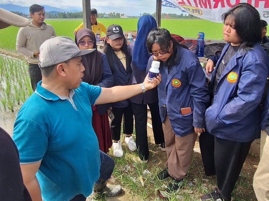 79d21202-e045-4948-89c6-11d9d17f766c