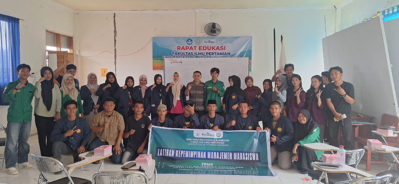 LKMM Himagris, 11 Oktober 2025