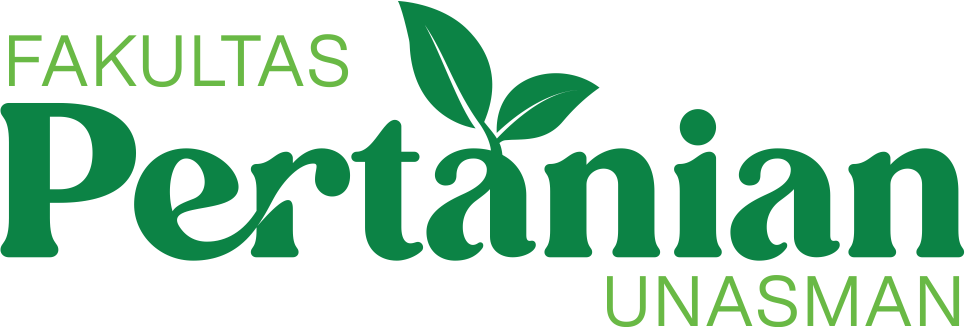 Fakultas Ilmu Pertanian (FIP) bertujuan untuk menghasilkan lulusan yang kompeten di bidang pertanian dengan pengetahuan dan keterampilan yang diperlukan untuk memajukan sektor pertanian. Fakultas ini menawarkan berbagai program studi yang fokus pada inovasi, teknologi, dan pengelolaan sumber daya alam secara berkelanjutan.