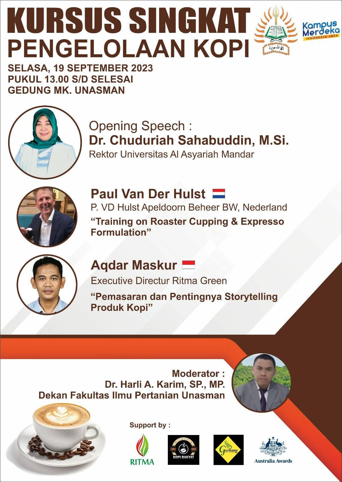 WhatsApp Image 2025-10-14 at 13.44.17