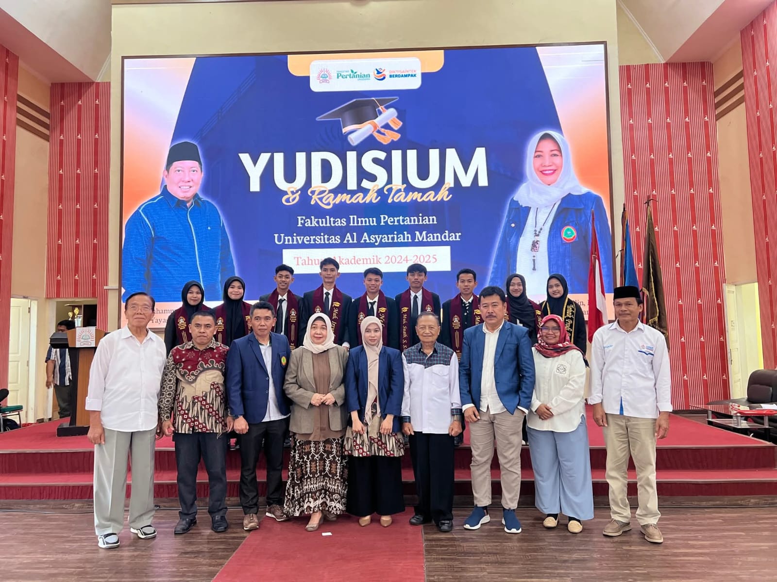 WhatsApp Image 2025-10-18 at 16.06.48-min