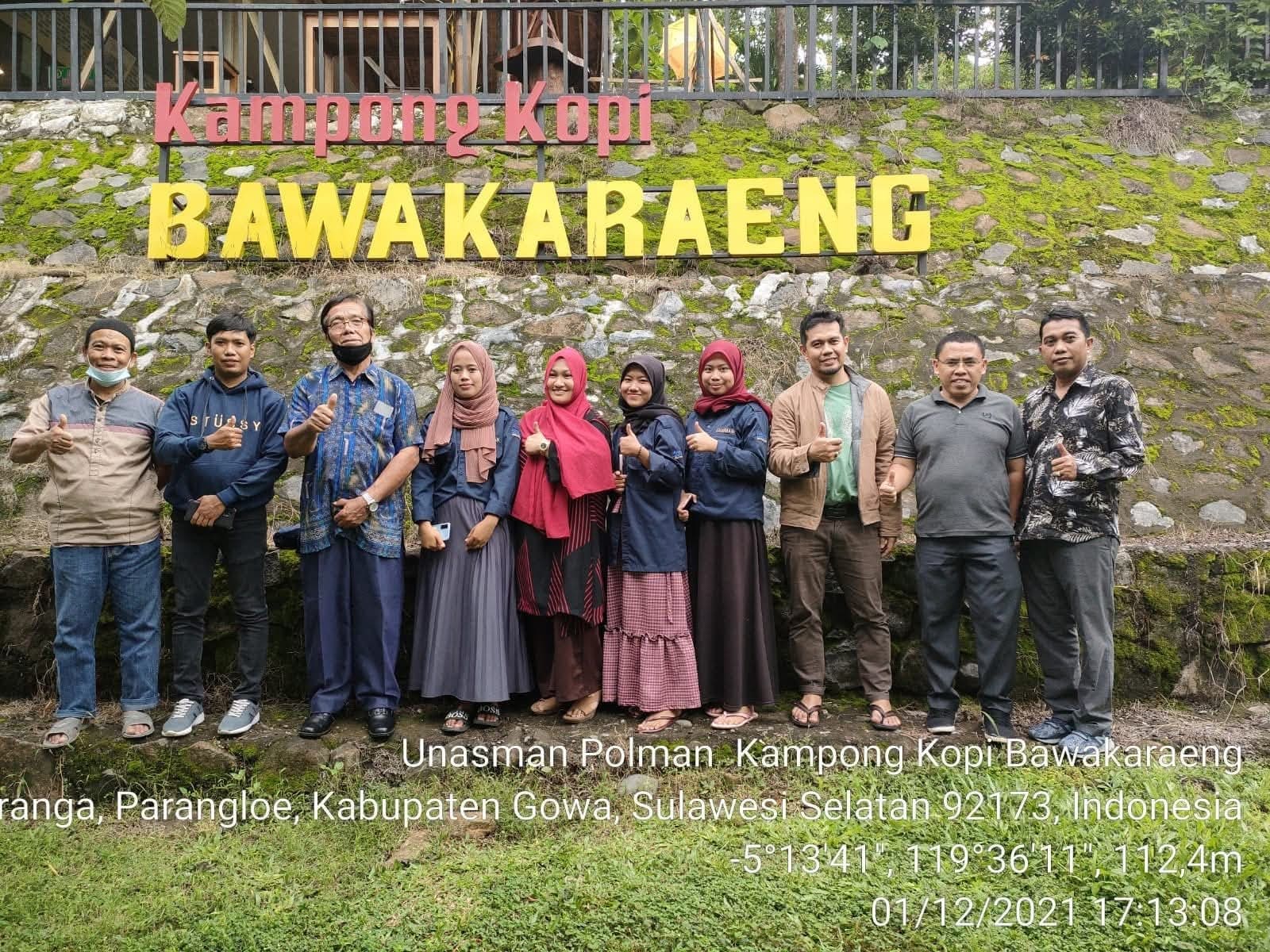 Whatsapp Image 2025 10 26 At 06.22.46 2