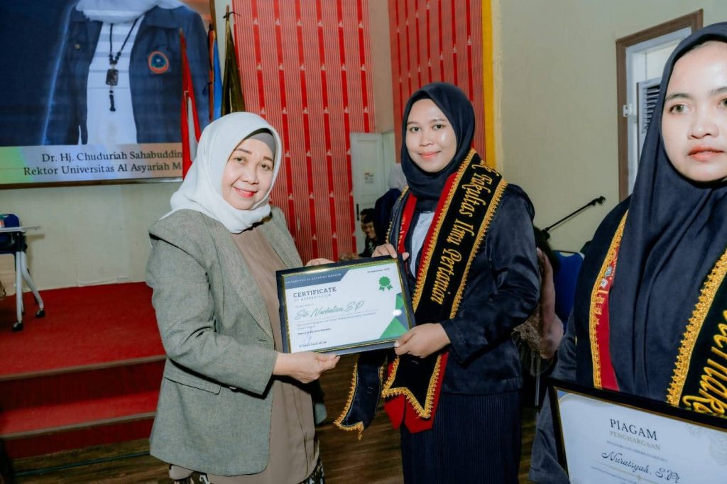 Whatsapp Image 2025 10 27 At 15.49.56 2 1