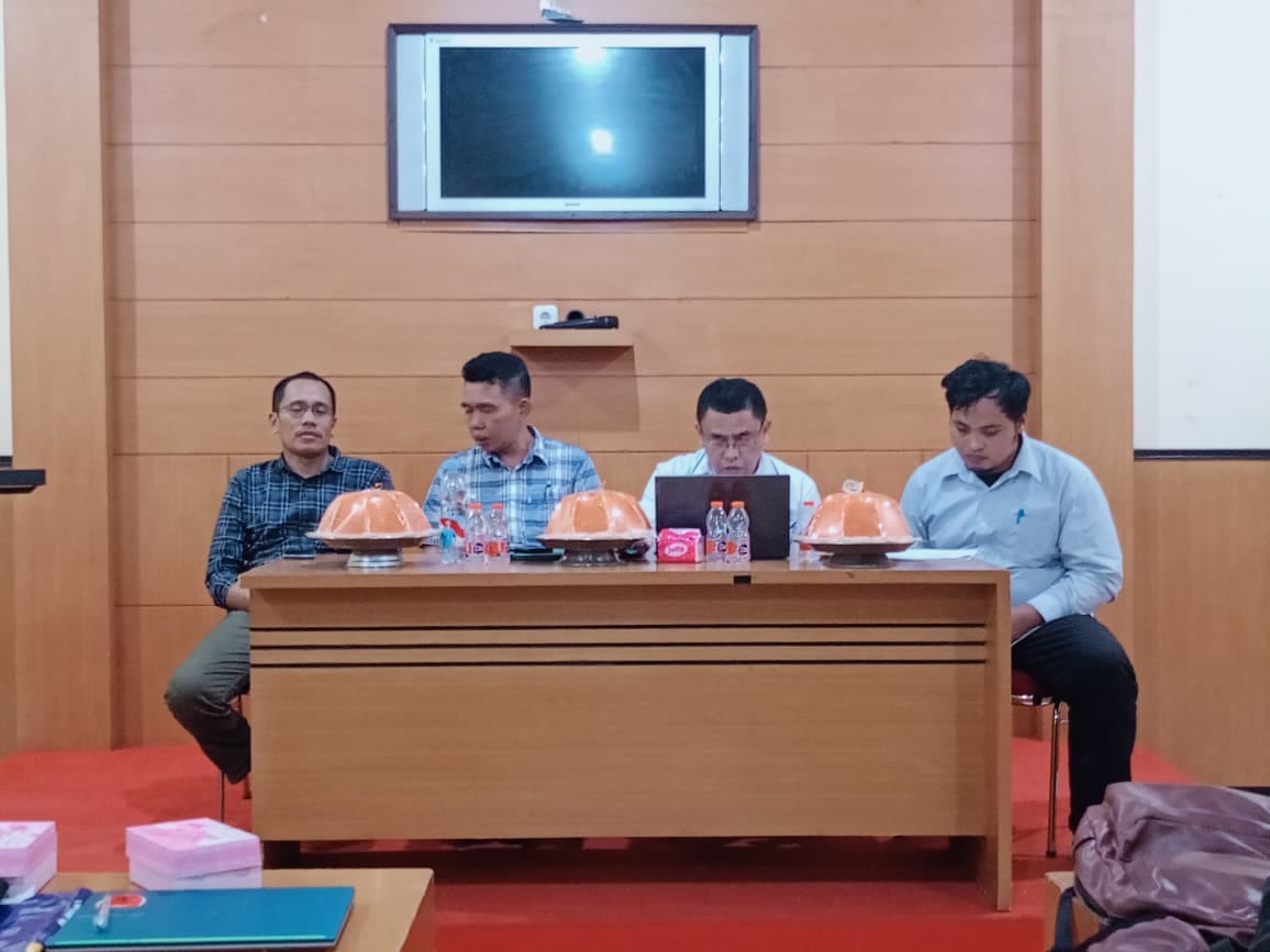 Whatsapp Image 2025 10 28 At 12.16.23 1