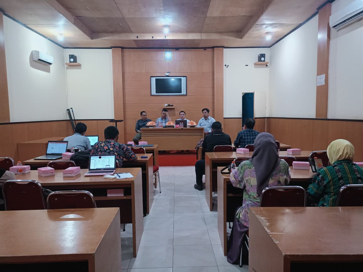 Whatsapp Image 2025 10 28 At 12.16.25 Fdba91cf