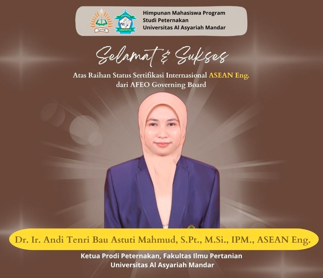 Whatsapp Image 2025 10 29 At 14.22.05