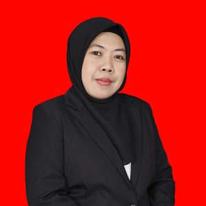Ketua Program Studi Agroteknologi